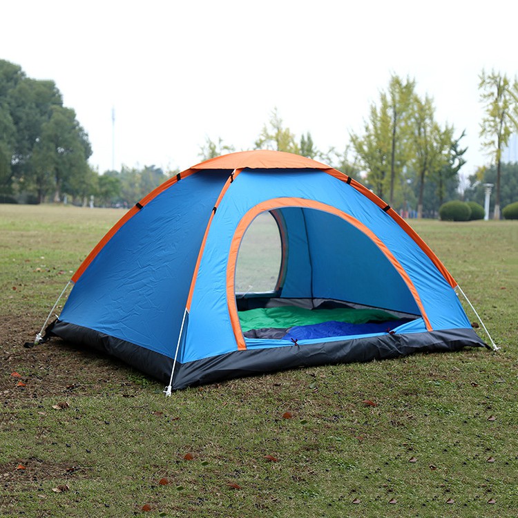 TigoCamp
