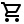 TigoCamp