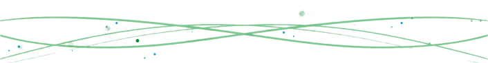 TigoCamp