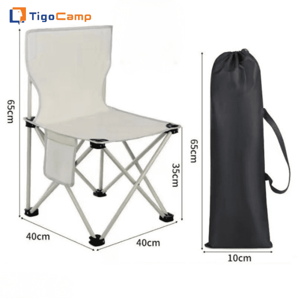 TigoCamp