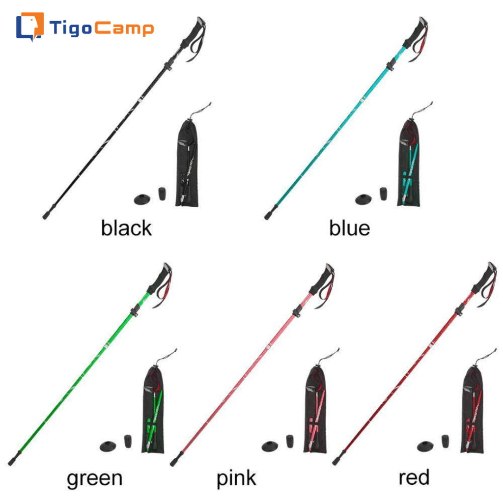 TigoCamp