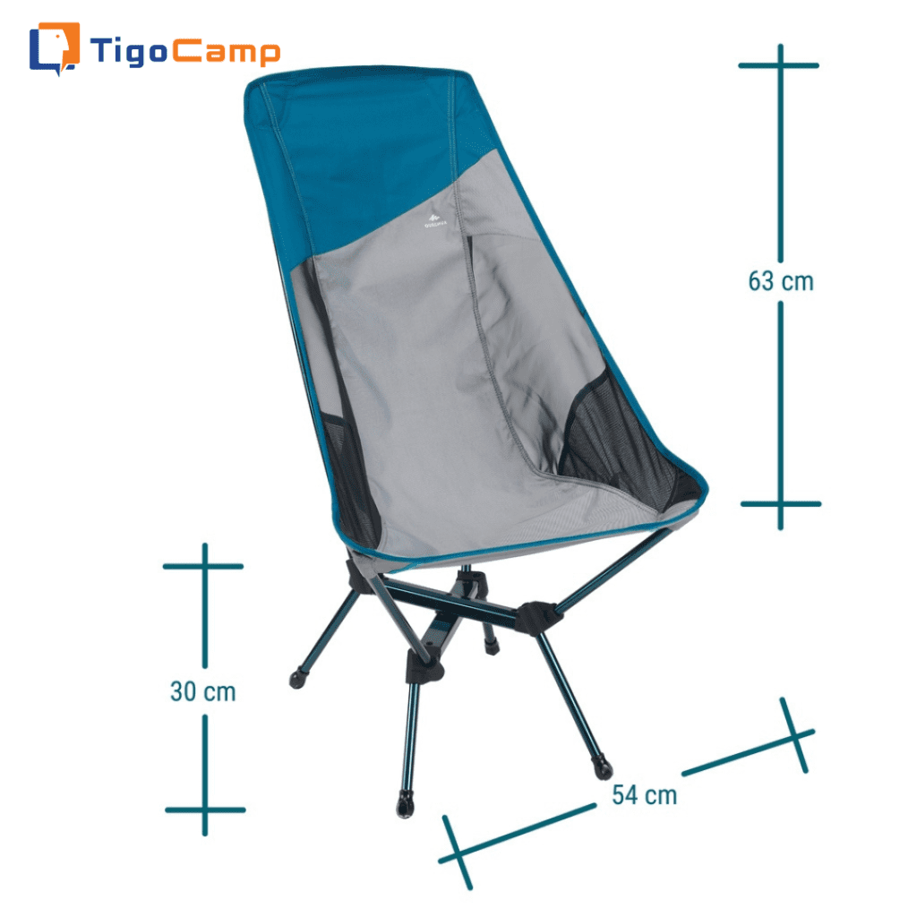 TigoCamp