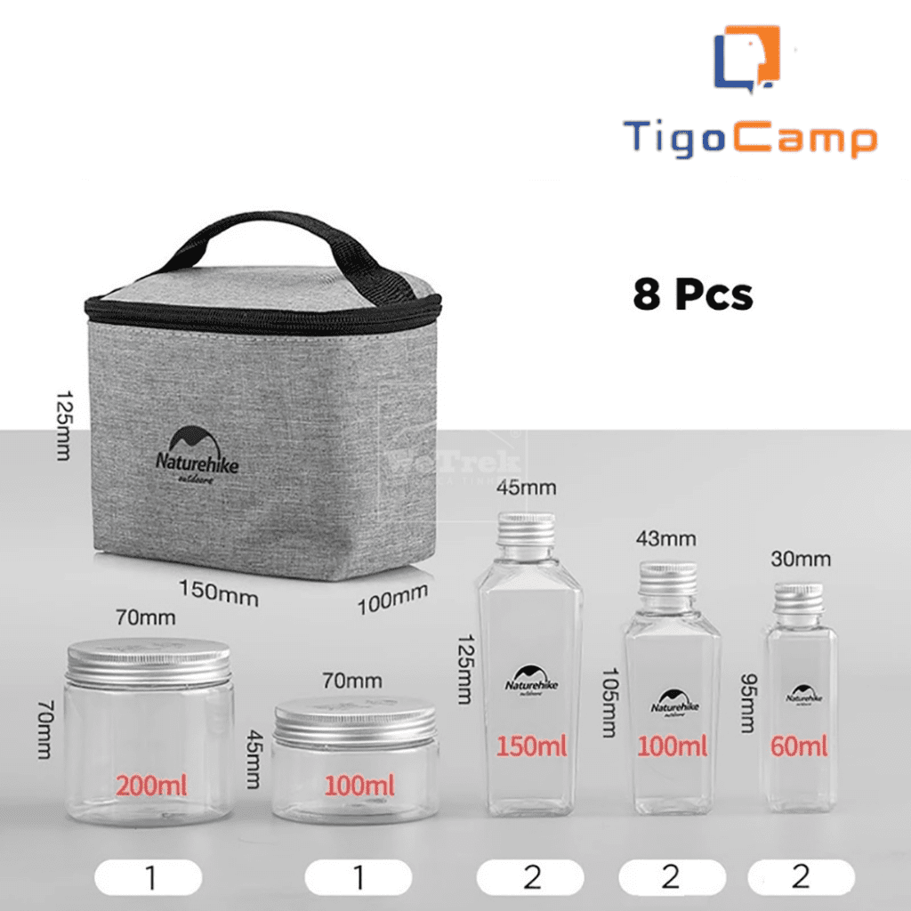 TigoCamp