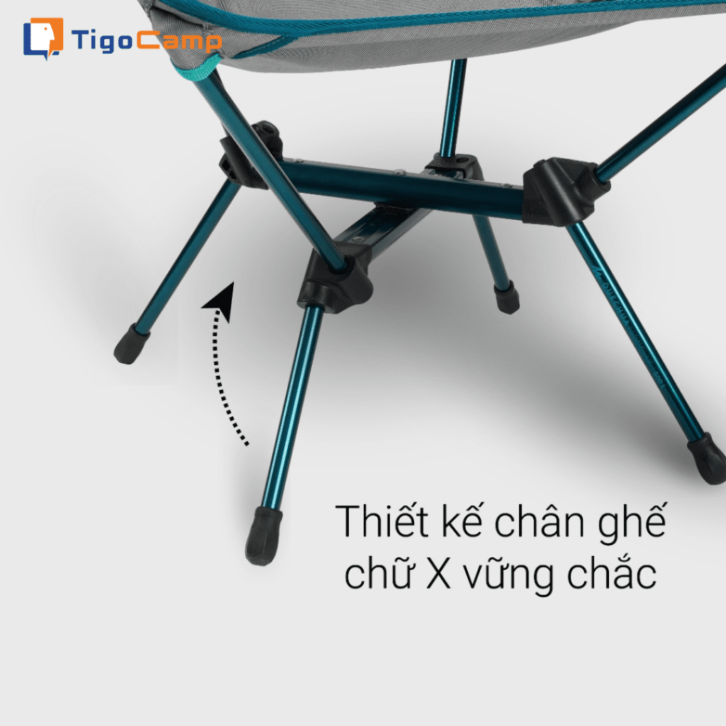 TigoCamp