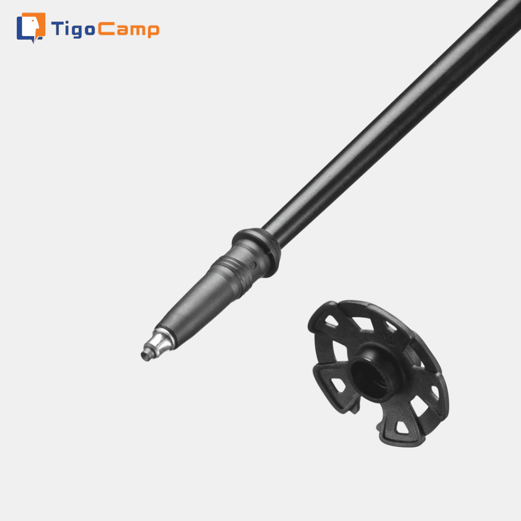 TigoCamp
