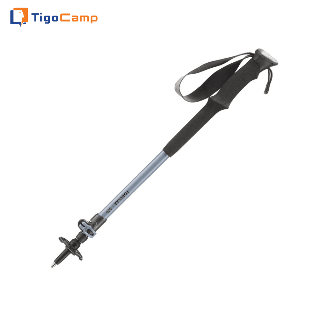 TigoCamp