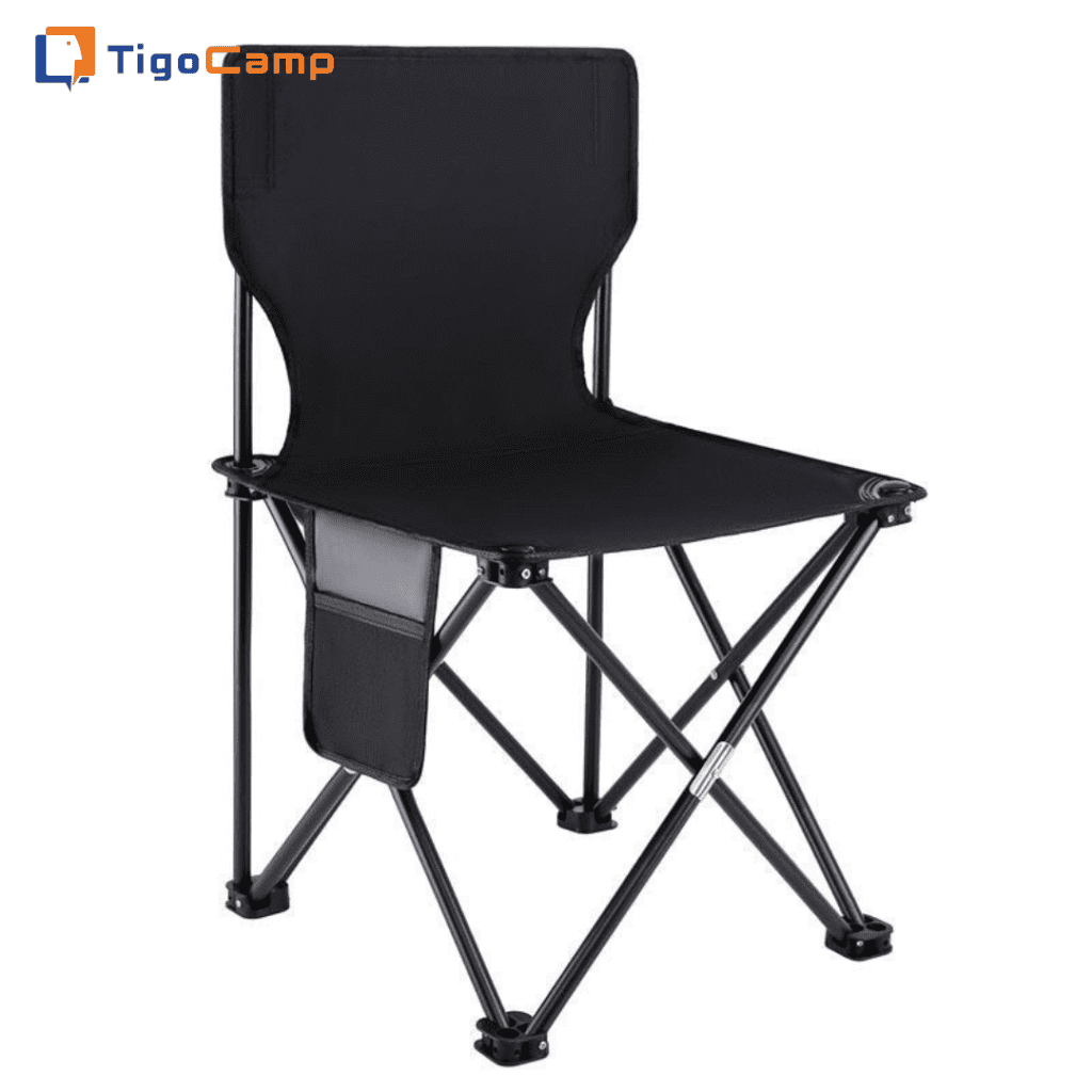 TigoCamp