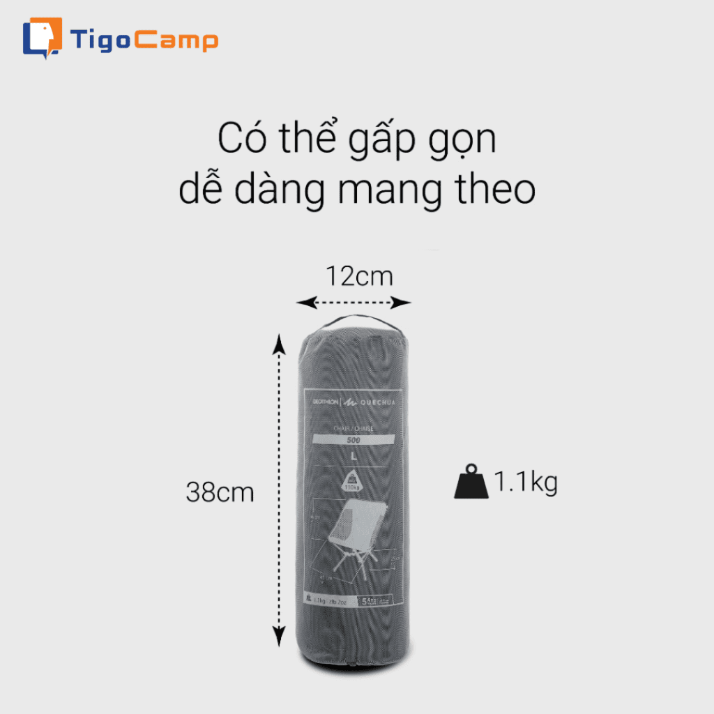 TigoCamp