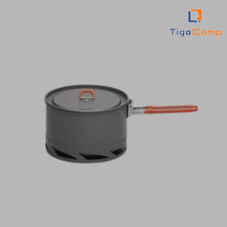 TigoCamp