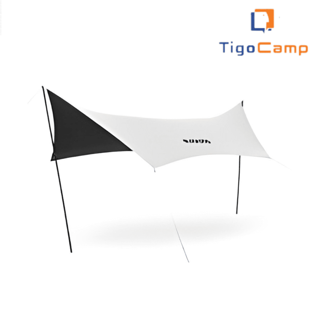 TigoCamp