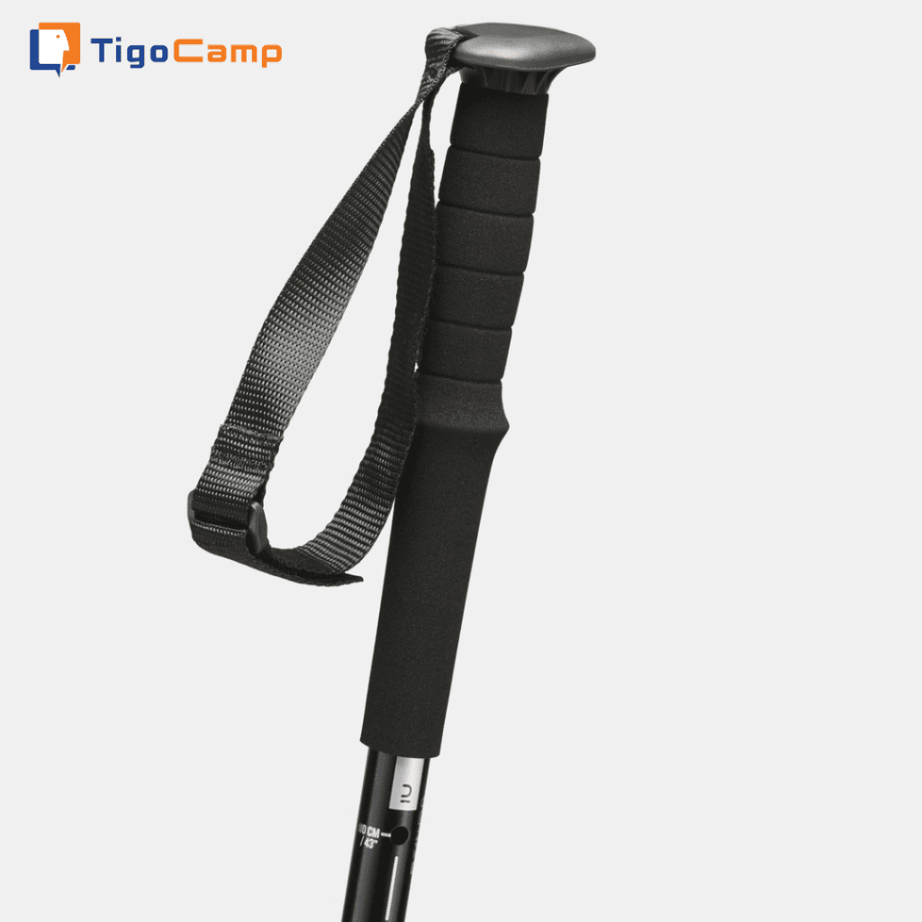 TigoCamp