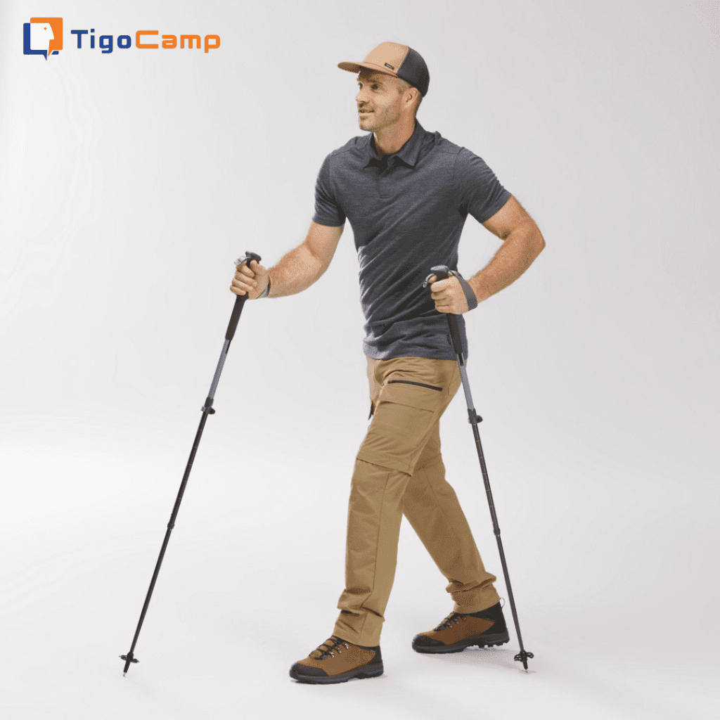 TigoCamp