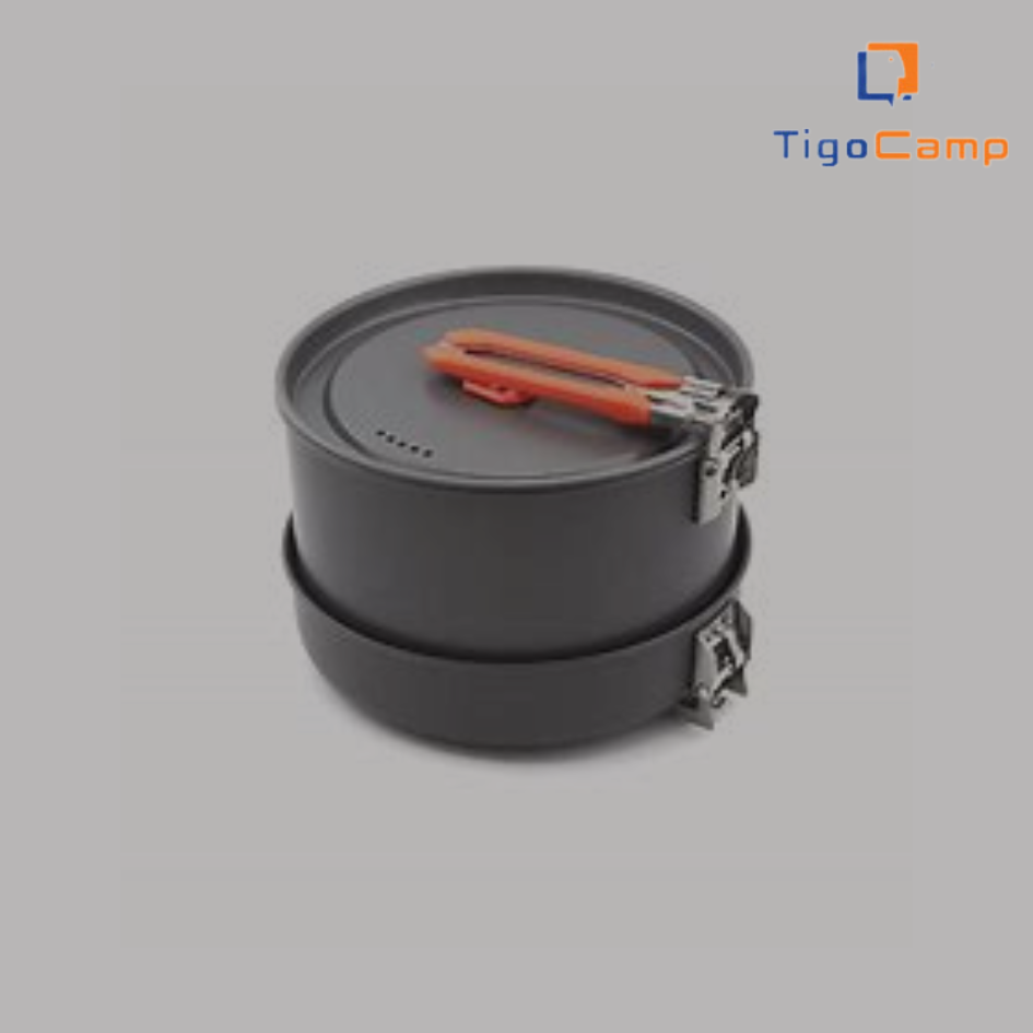 TigoCamp