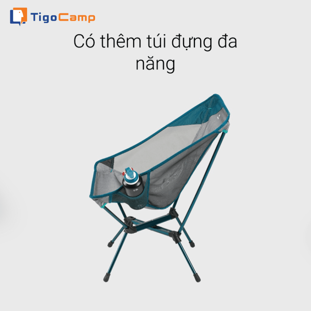 TigoCamp