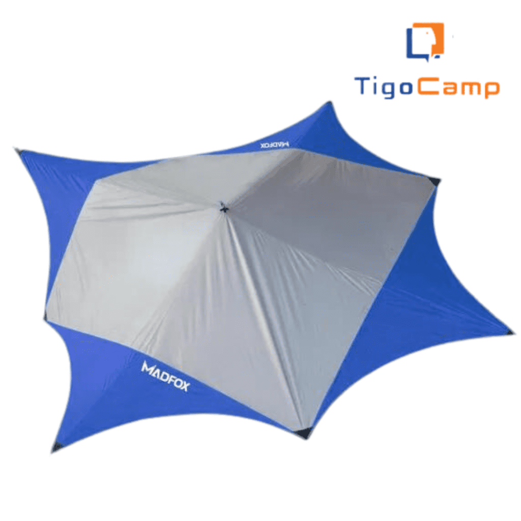TigoCamp