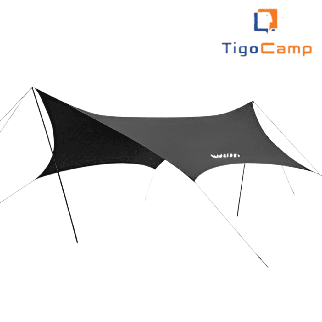 TigoCamp