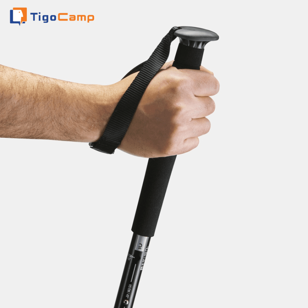 TigoCamp
