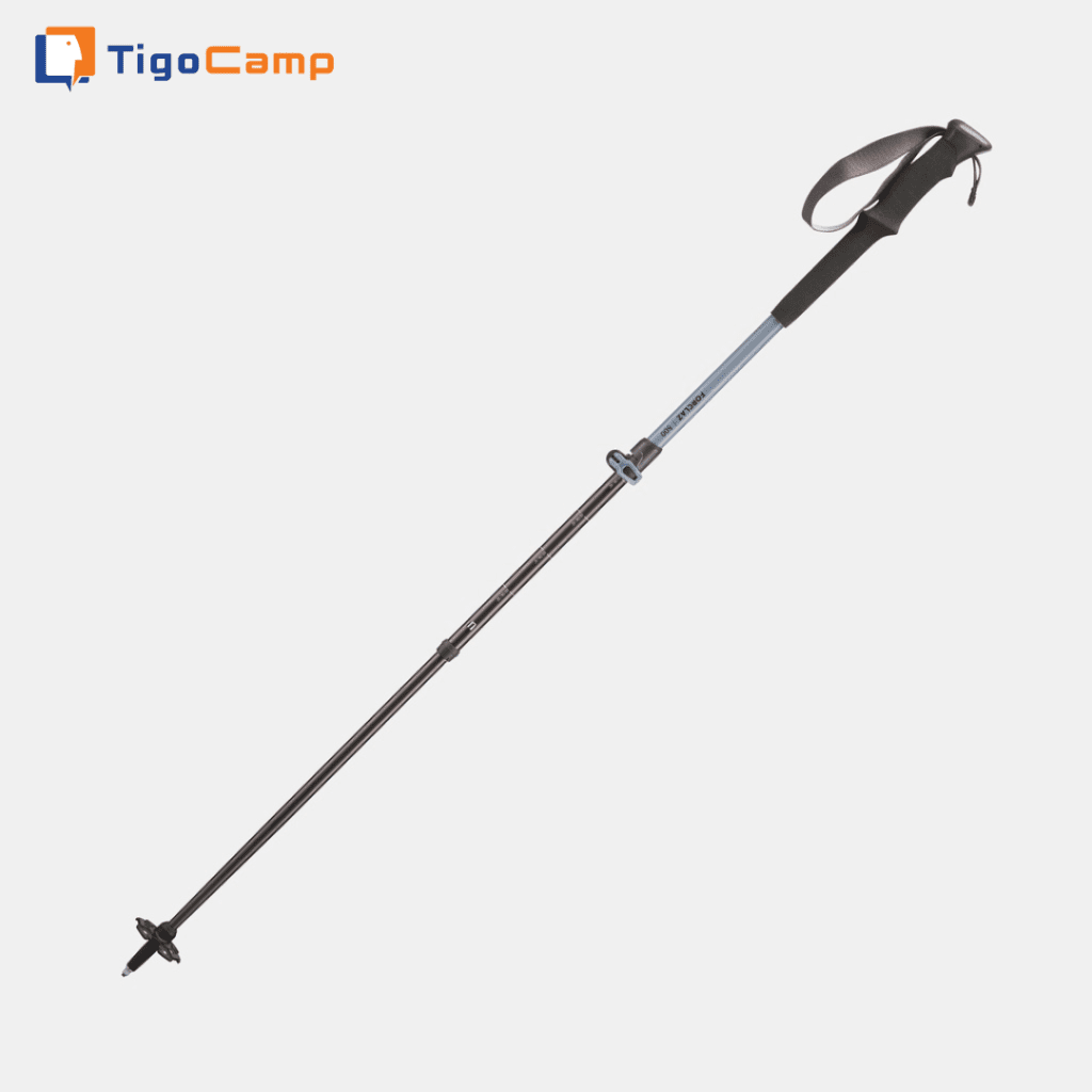 TigoCamp