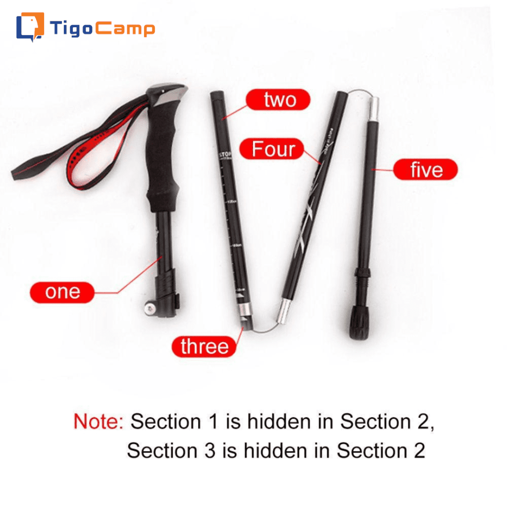 TigoCamp