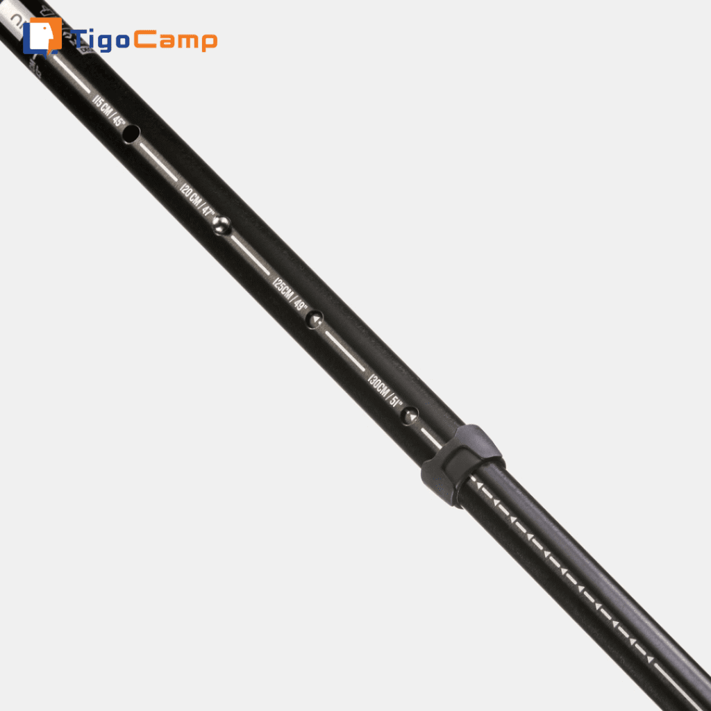 TigoCamp