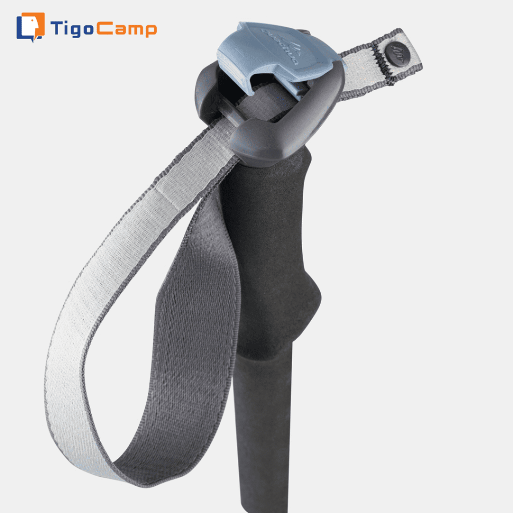 TigoCamp