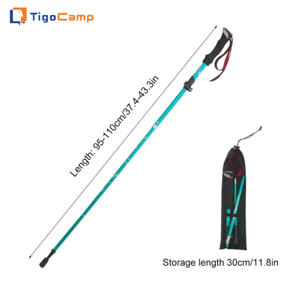 TigoCamp