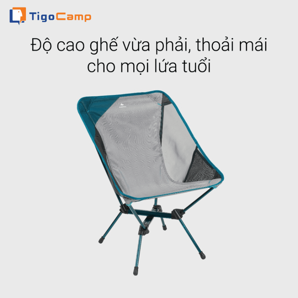 TigoCamp