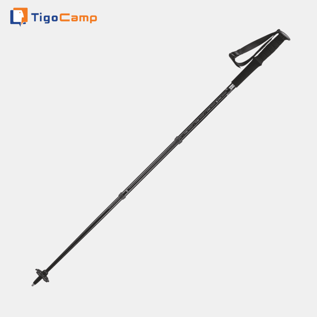 TigoCamp