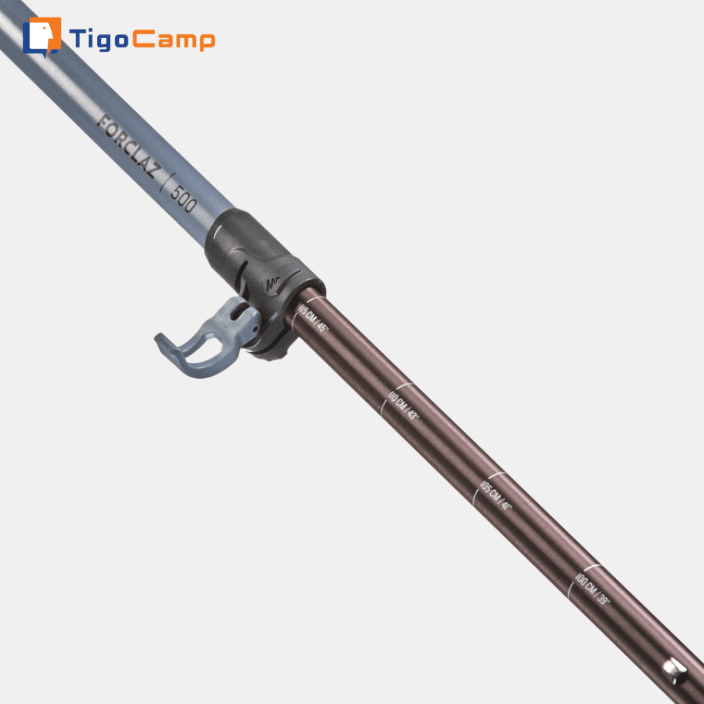 TigoCamp