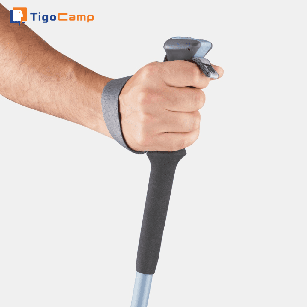 TigoCamp