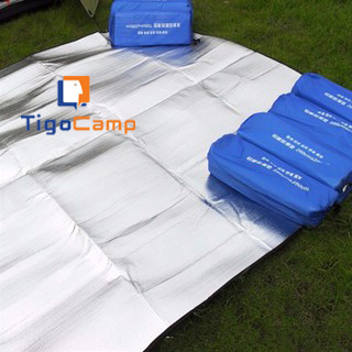 TigoCamp