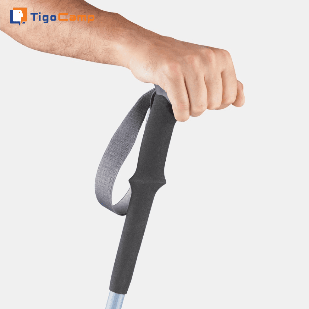 TigoCamp
