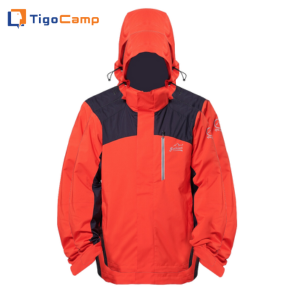 TigoCamp