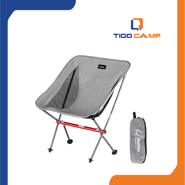 TigoCamp