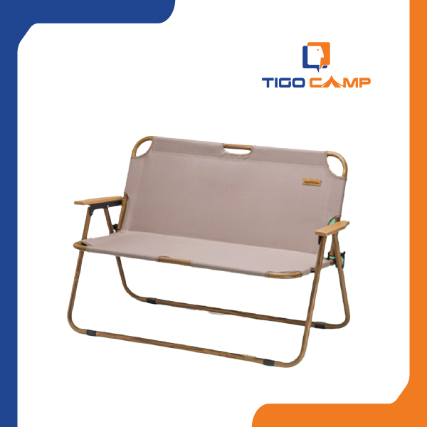 TigoCamp
