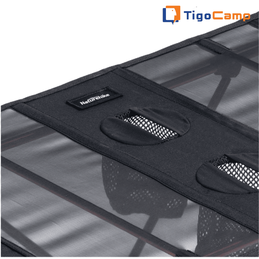 TigoCamp