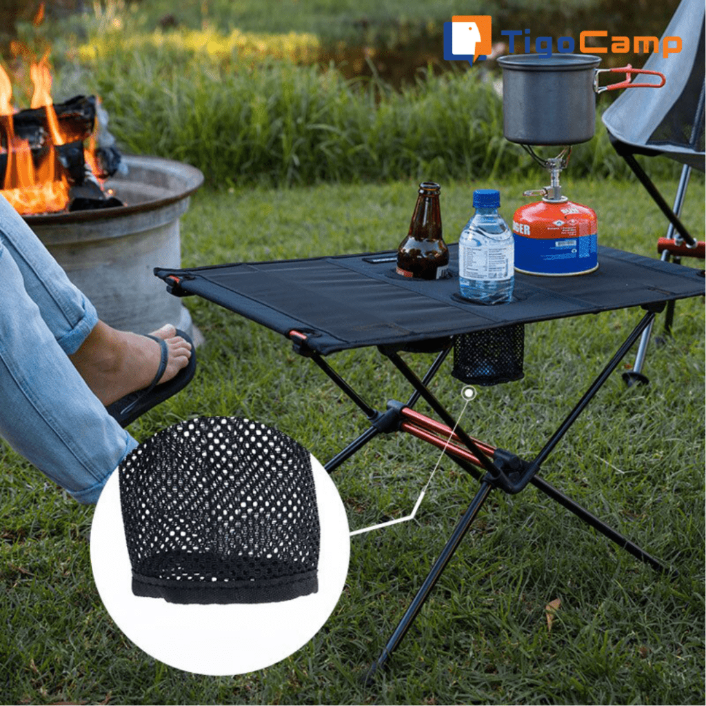 TigoCamp