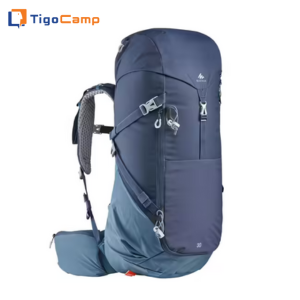 TigoCamp