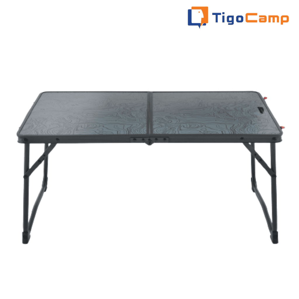 TigoCamp