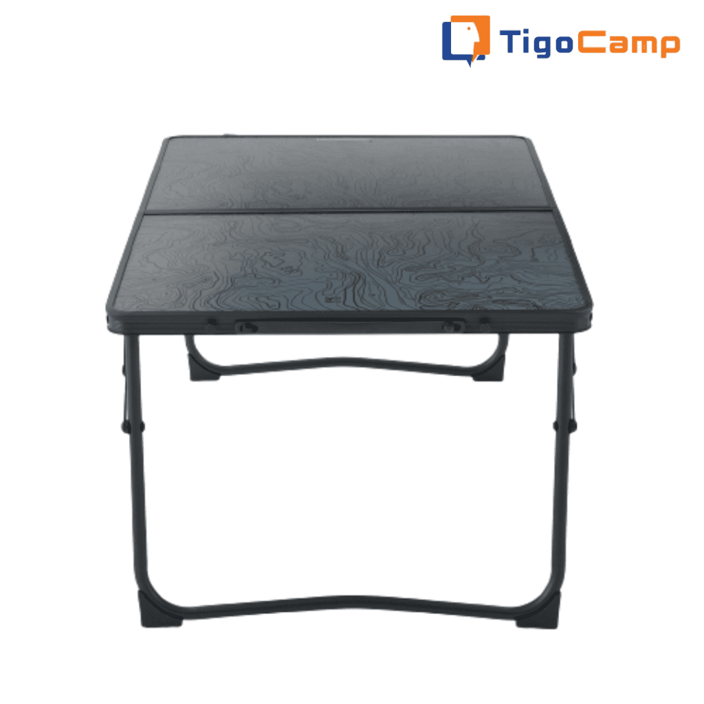 TigoCamp
