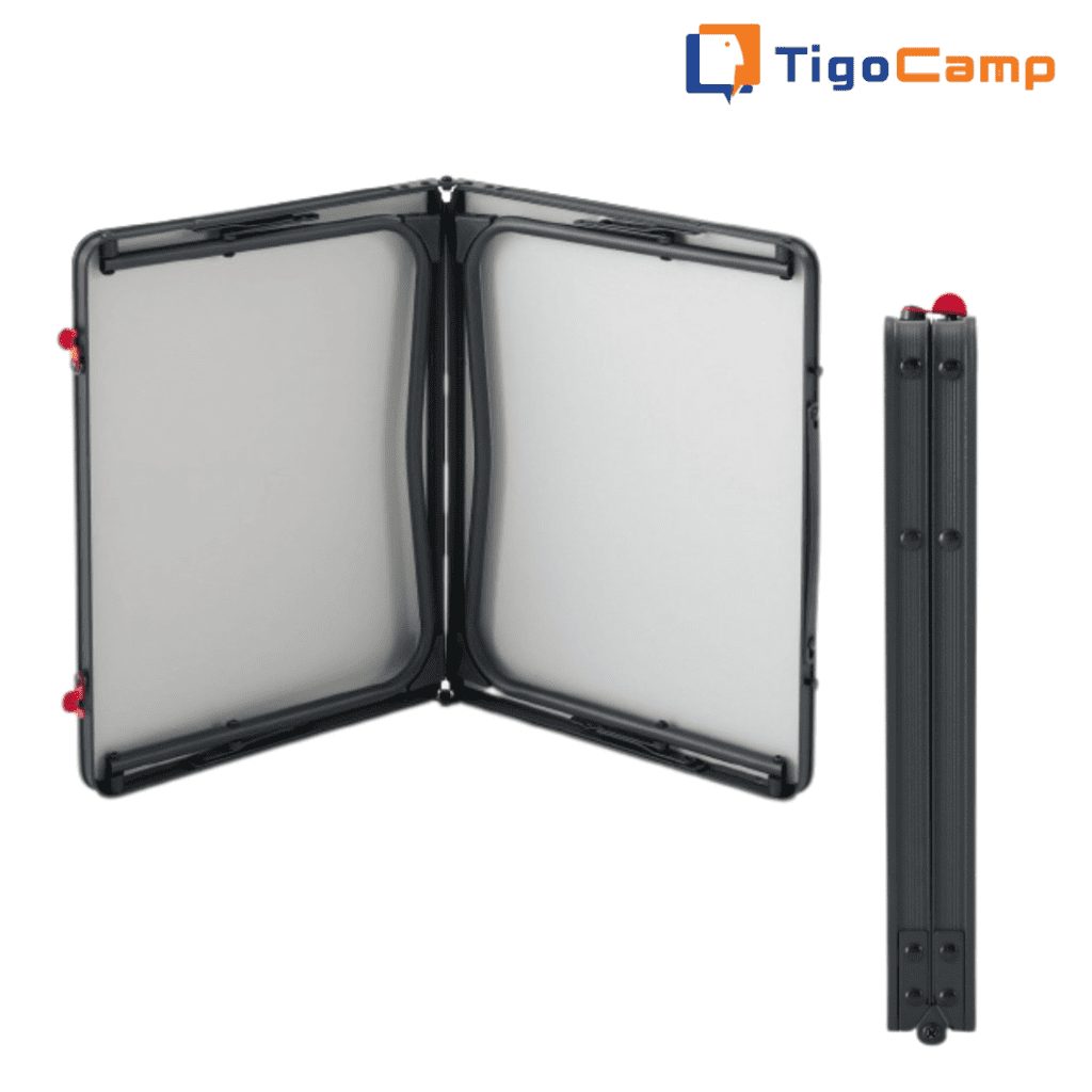 TigoCamp