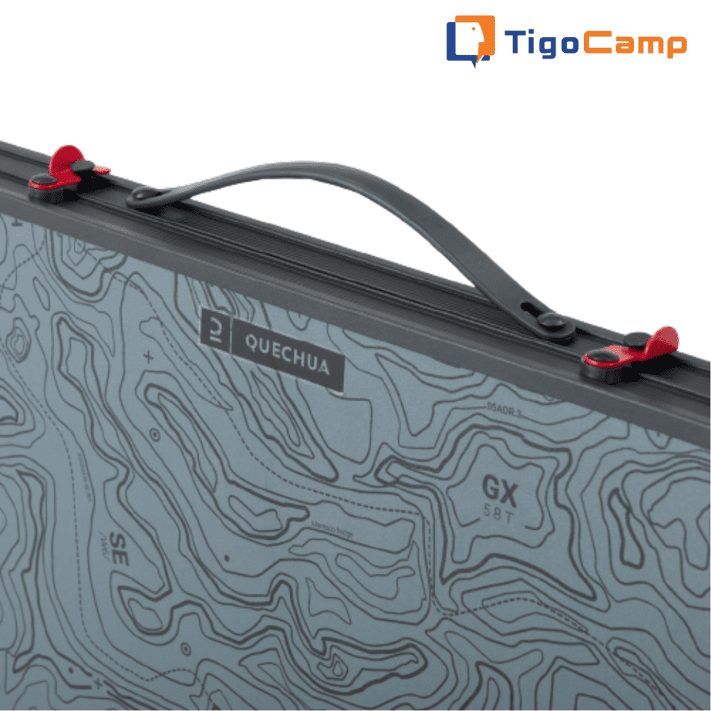 TigoCamp