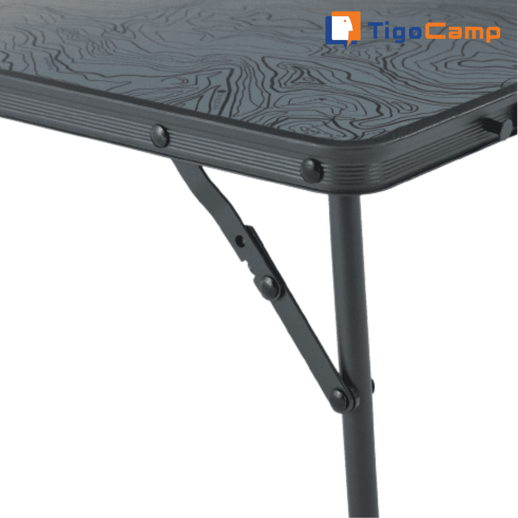 TigoCamp