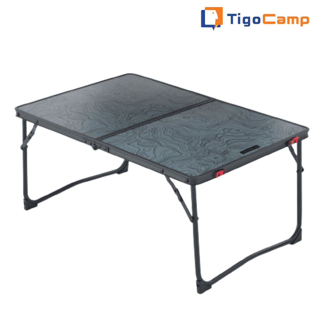 TigoCamp