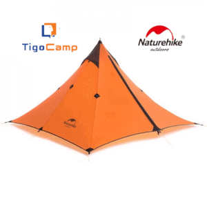 TigoCamp