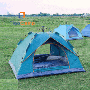 TigoCamp