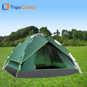 TigoCamp