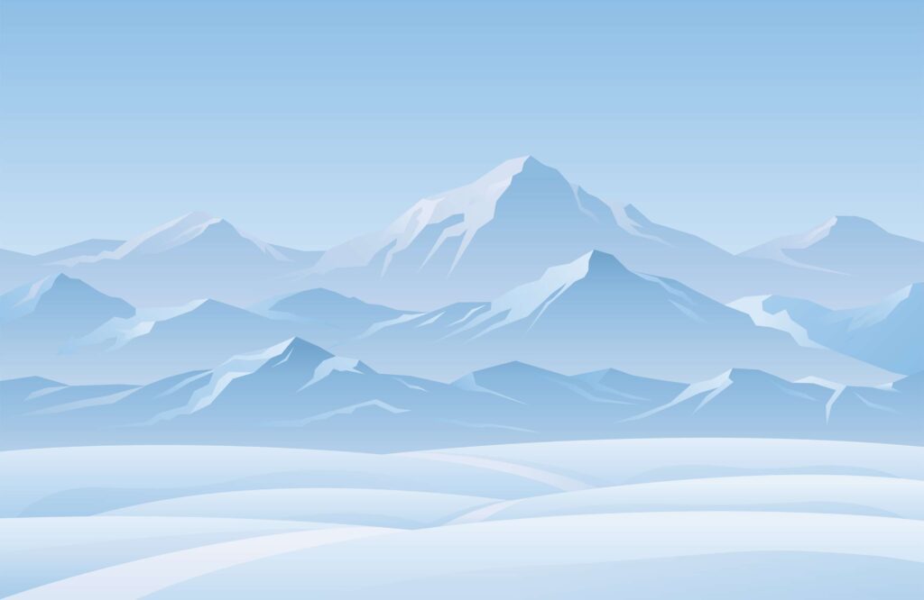 TigoCamp