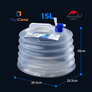 TigoCamp