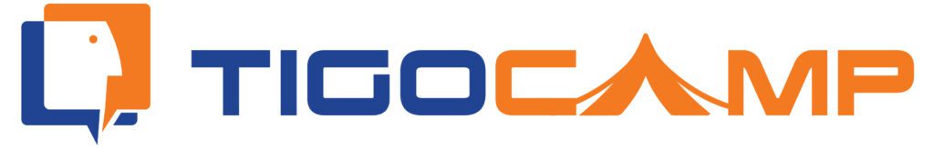 TigoCamp
